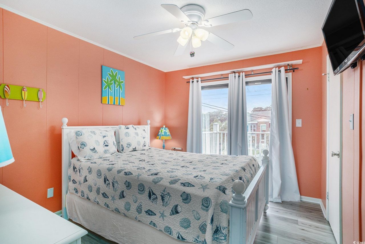 416 N Ocean Blvd. Photo 15