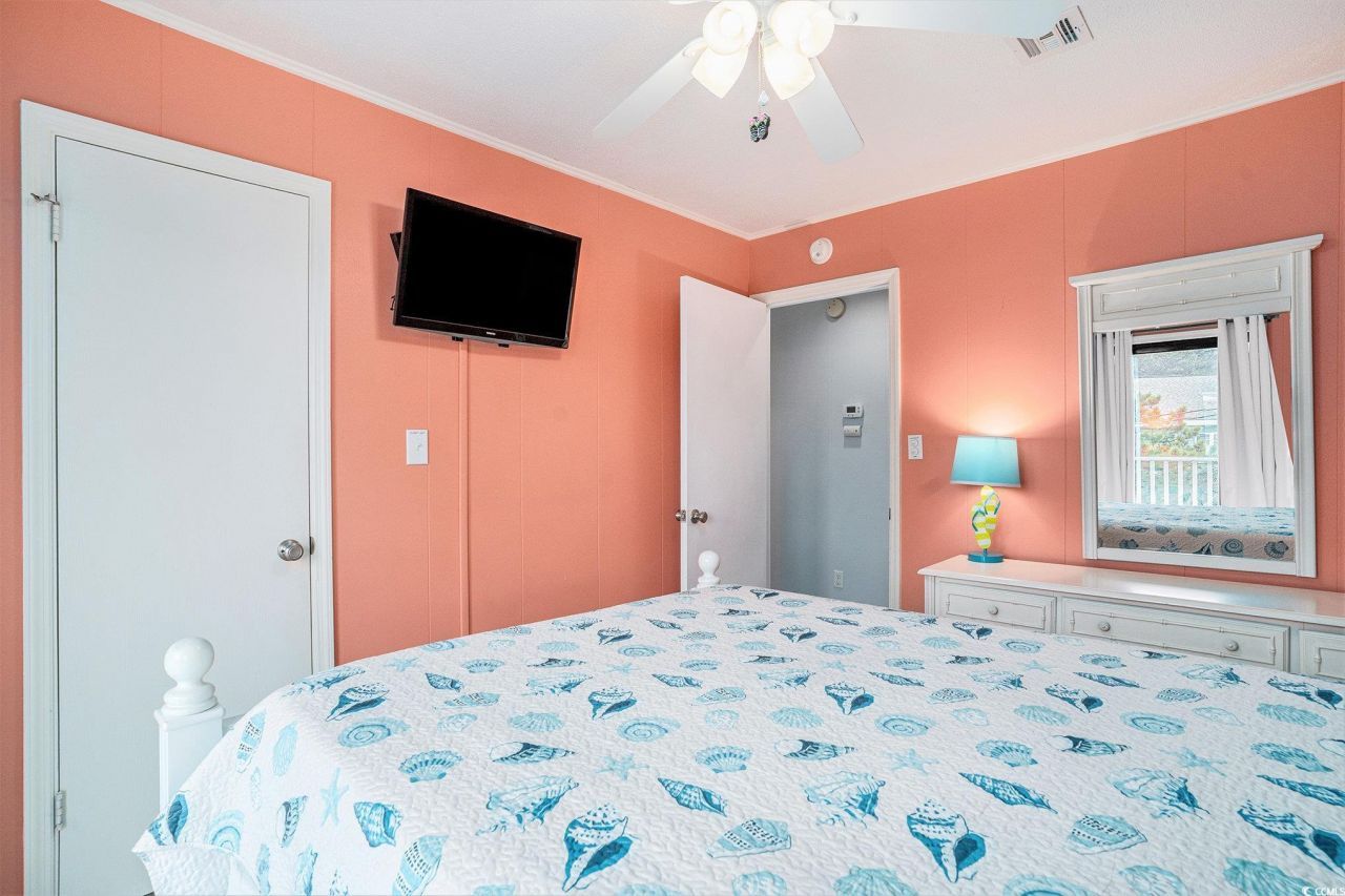 416 N Ocean Blvd. Photo 16