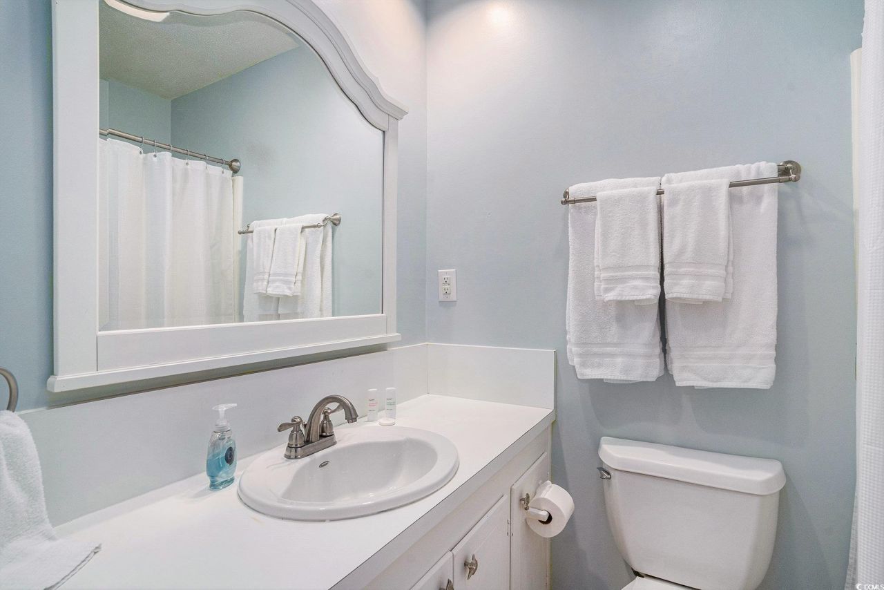 416 N Ocean Blvd. Photo 17