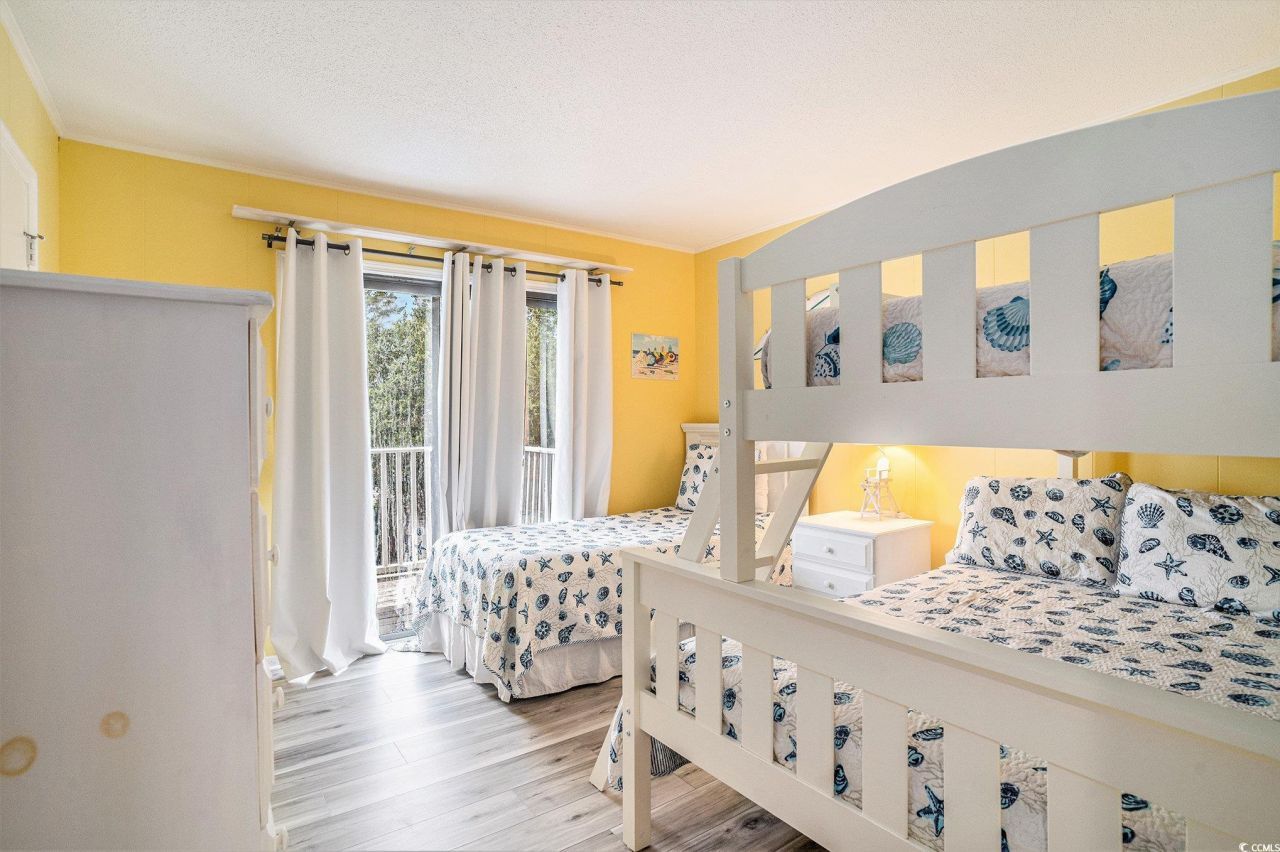 416 N Ocean Blvd. Photo 18