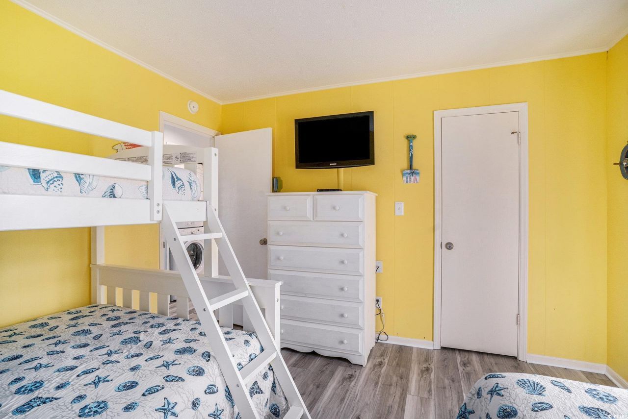 416 N Ocean Blvd. Photo 19