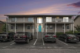 416 N Ocean Blvd. photo 4