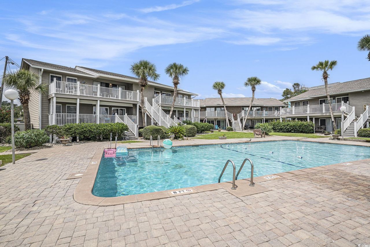 416 N Ocean Blvd. Photo 24