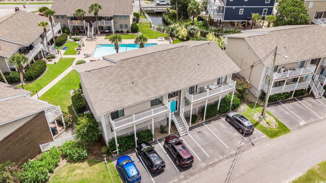 416 N Ocean Blvd. Photo 25