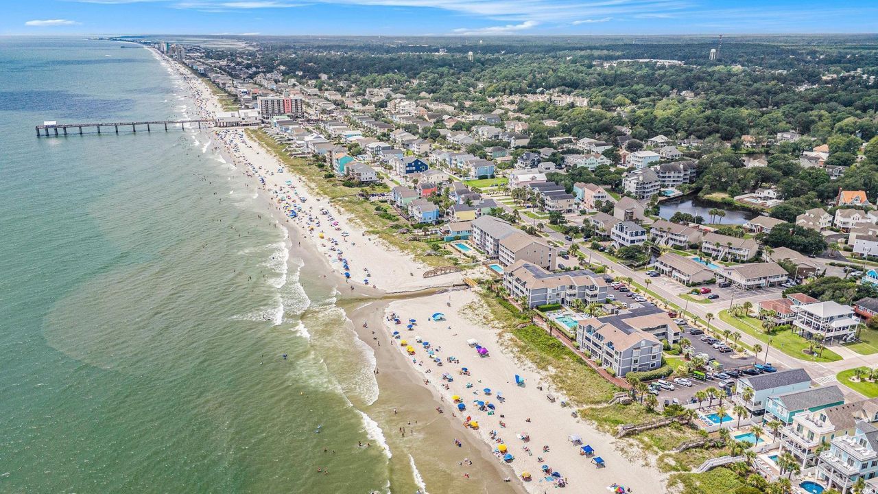 416 N Ocean Blvd. Photo 29