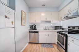 416 N Ocean Blvd. photo 4