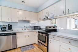 416 N Ocean Blvd. photo 4