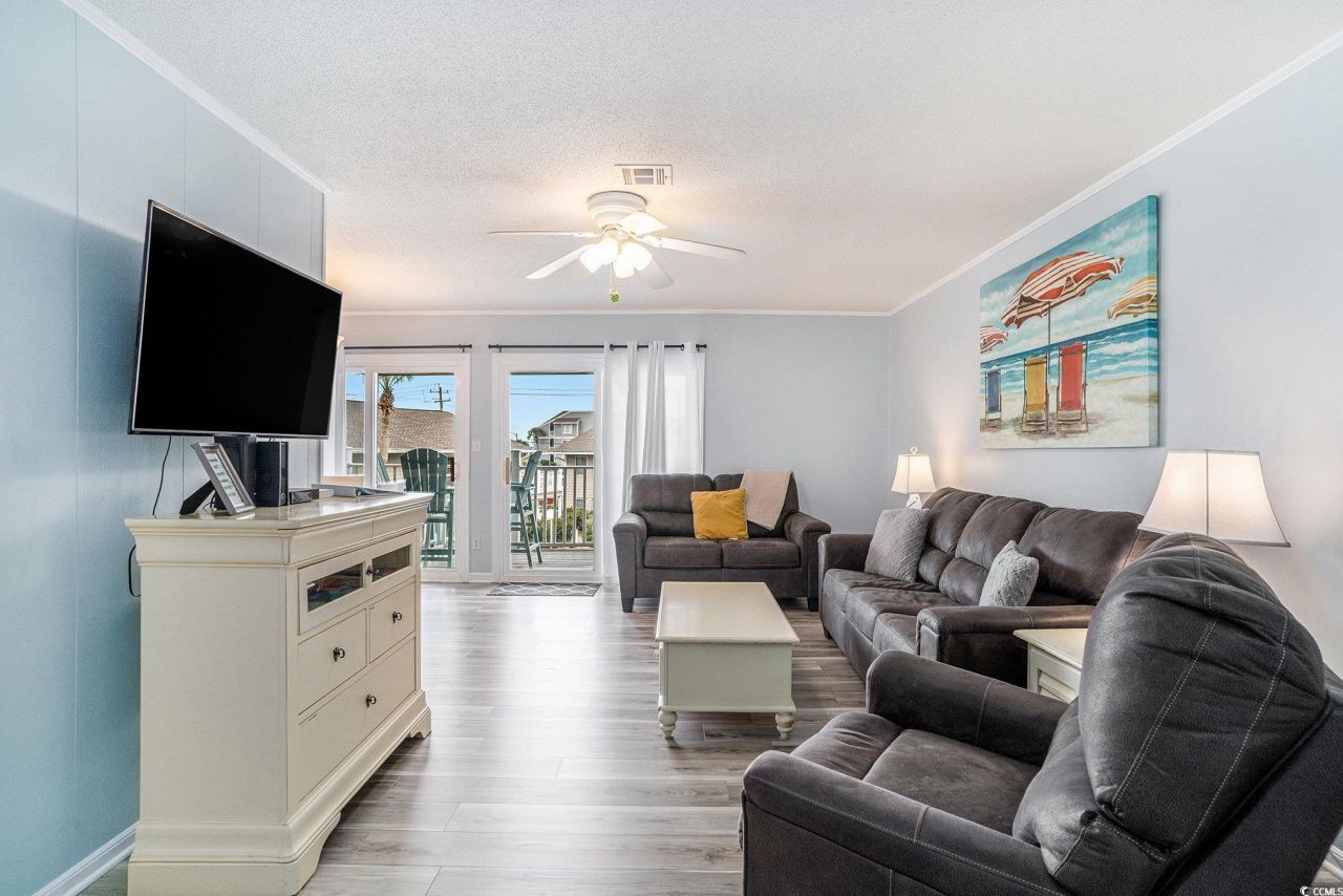 416 N Ocean Blvd. Photo 5