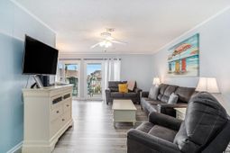 416 N Ocean Blvd. photo 4