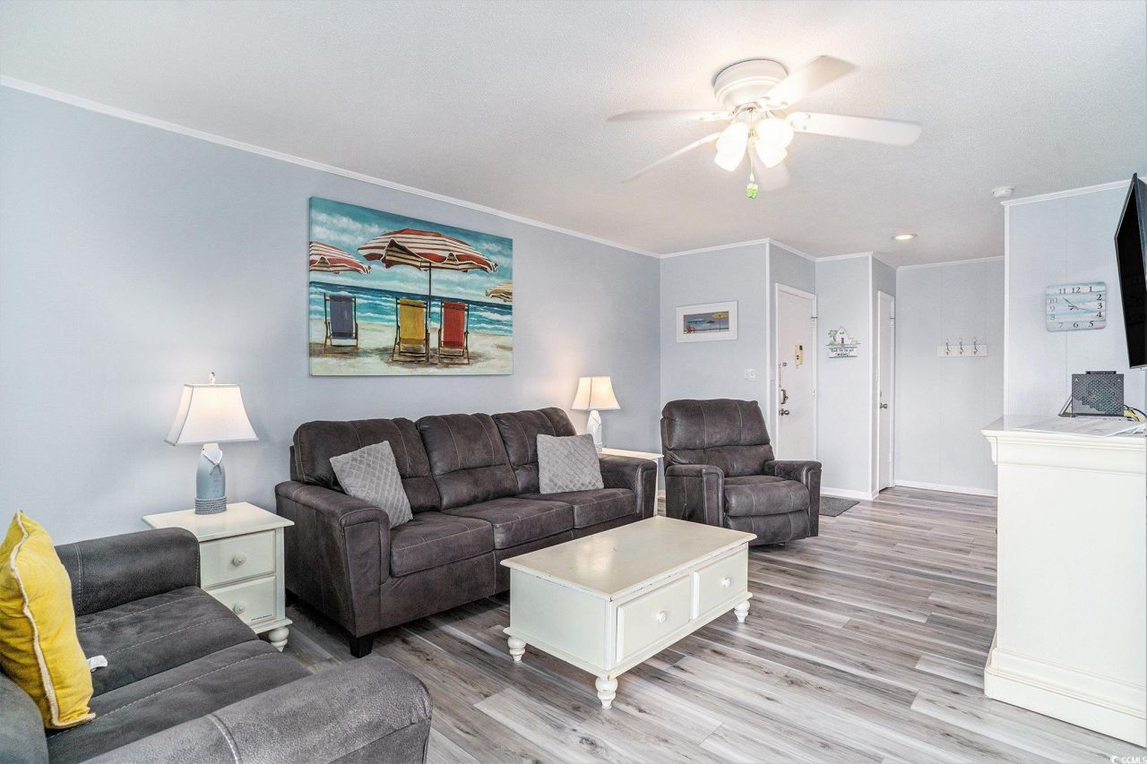 416 N Ocean Blvd. Photo 6