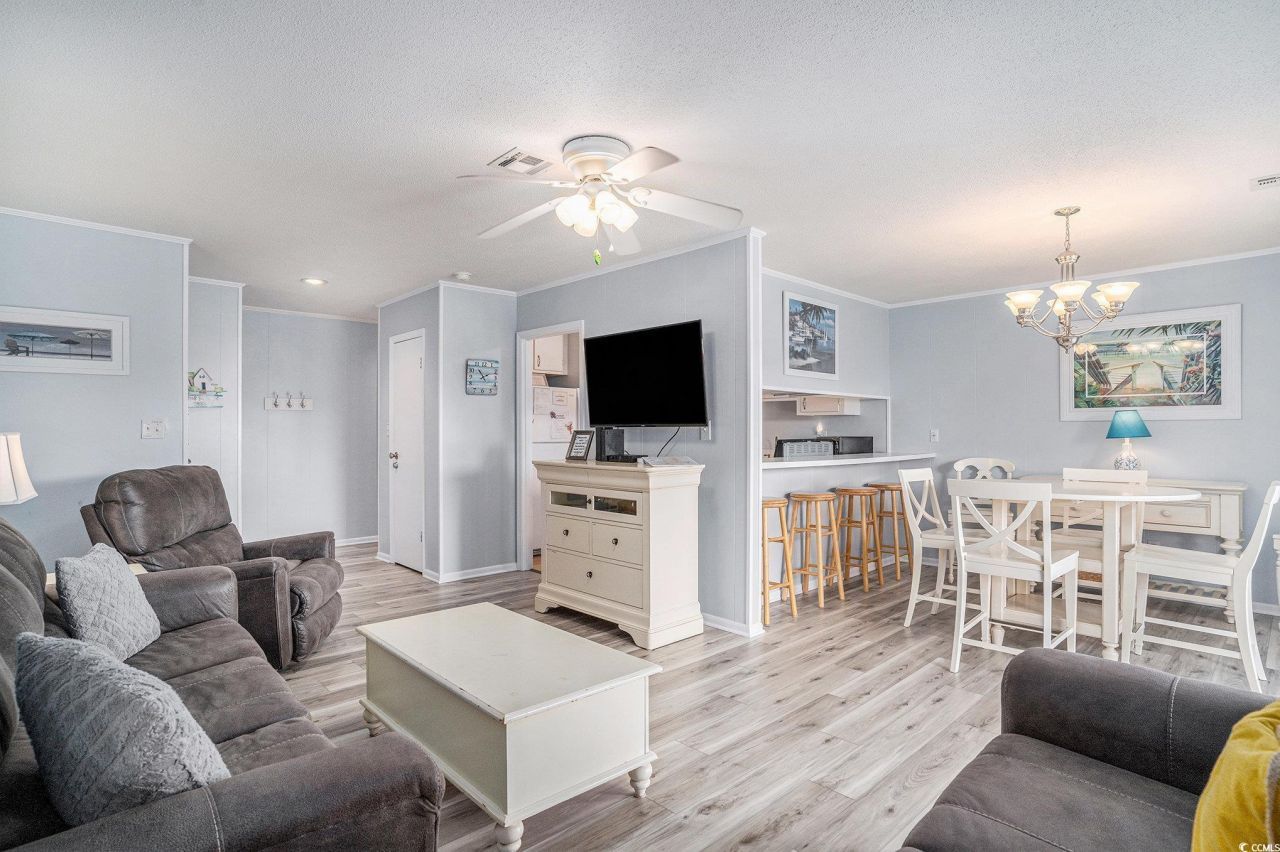 416 N Ocean Blvd. Photo 7