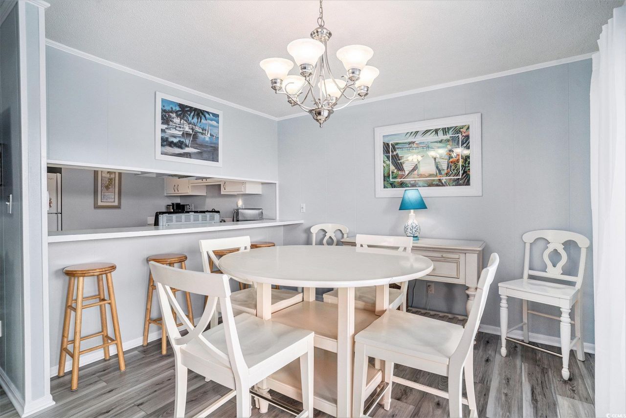 416 N Ocean Blvd. Photo 8