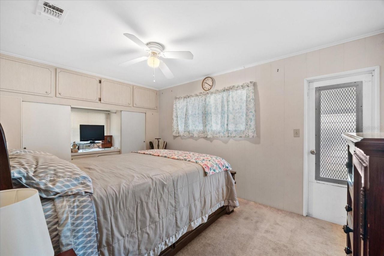 404 49th Avenue Drive W, Bradenton, FL 34207 Photo