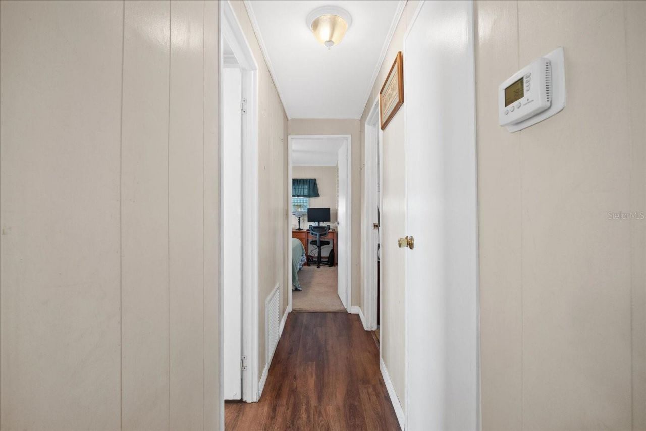 404 49th Avenue Drive W, Bradenton, FL 34207 Photo