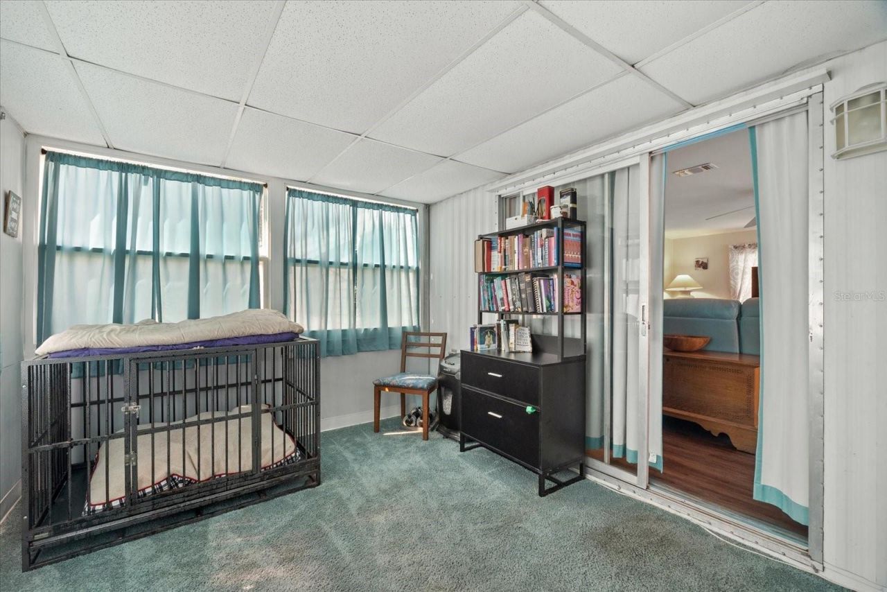 404 49th Avenue Drive W, Bradenton, FL 34207 Photo