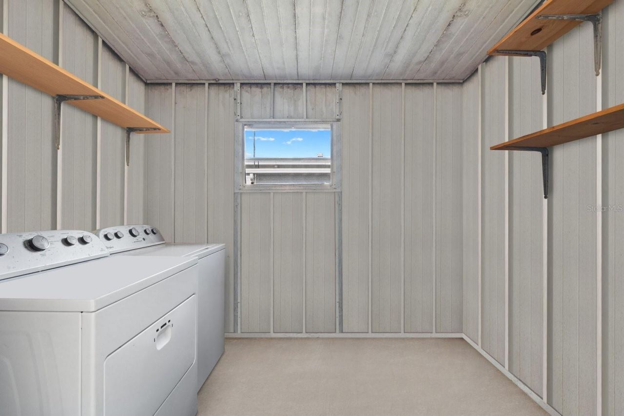 404 49th Avenue Drive W, Bradenton, FL 34207 Photo