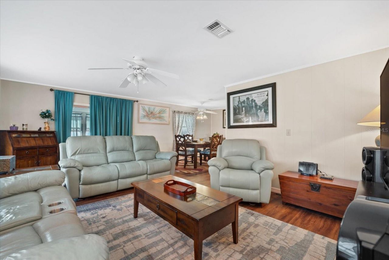 404 49th Avenue Drive W, Bradenton, FL 34207 Photo