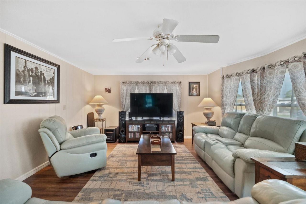 404 49th Avenue Drive W, Bradenton, FL 34207 Photo