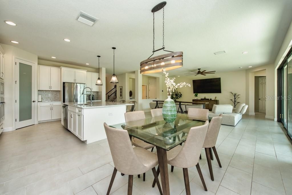 14529 Woodland Spur Drive, Lithia, FL 33547 Photo