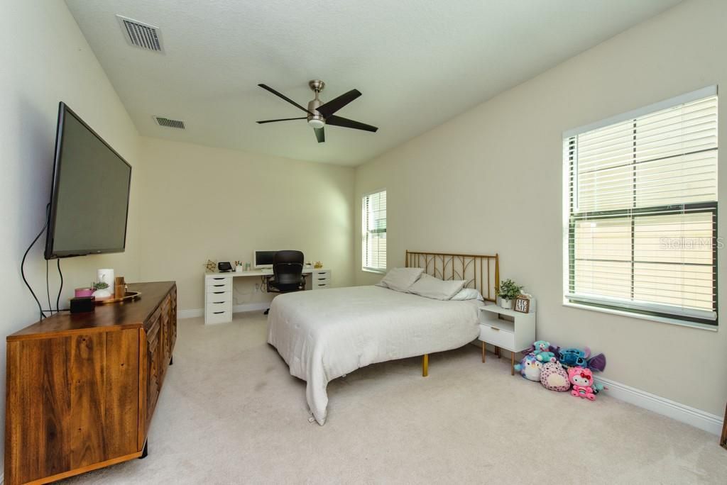 14529 Woodland Spur Drive, Lithia, FL 33547 Photo