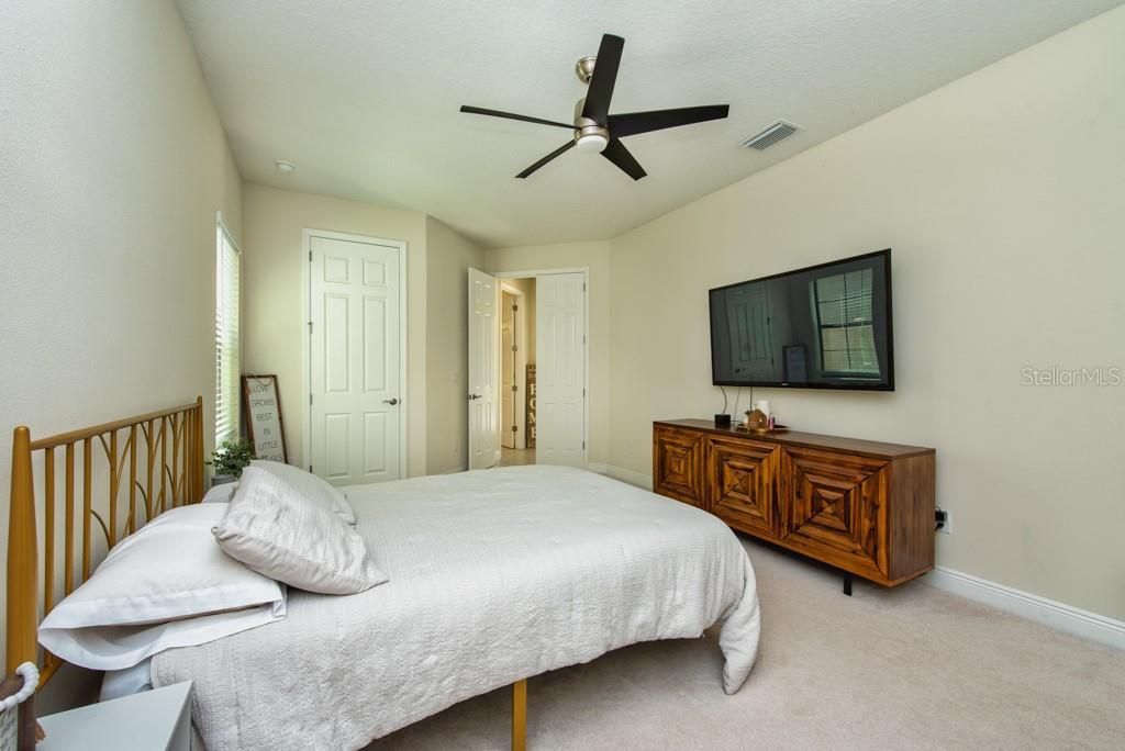 14529 Woodland Spur Drive, Lithia, FL 33547 Photo