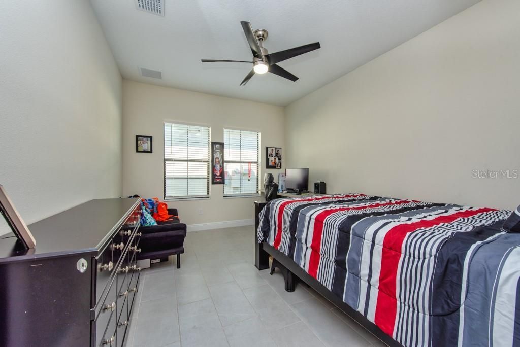 14529 Woodland Spur Drive, Lithia, FL 33547 Photo