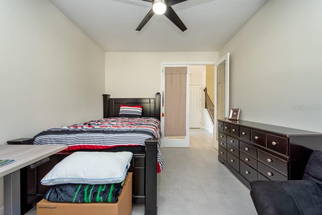 14529 Woodland Spur Drive, Lithia, FL 33547 Photo