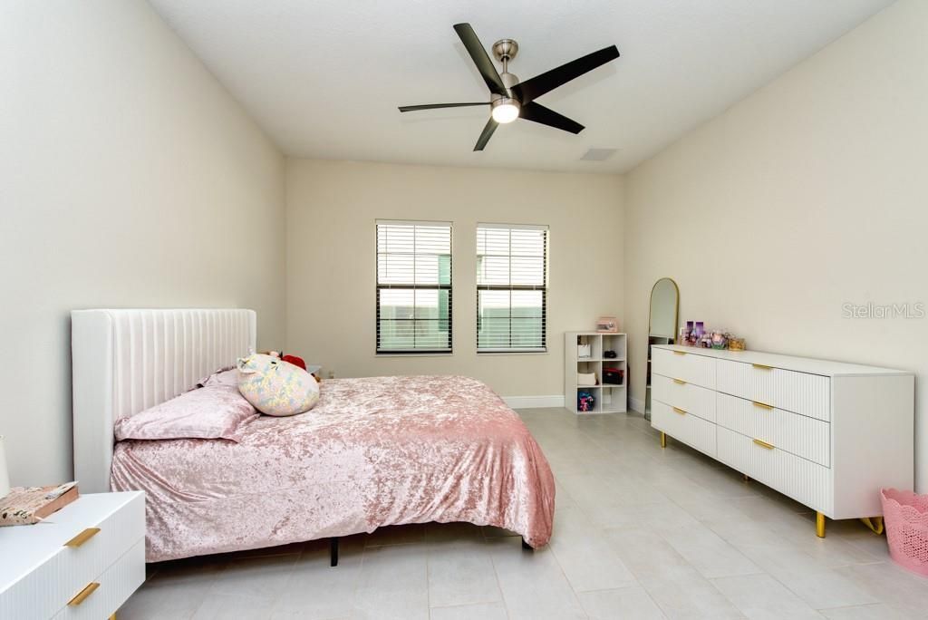 14529 Woodland Spur Drive, Lithia, FL 33547 Photo