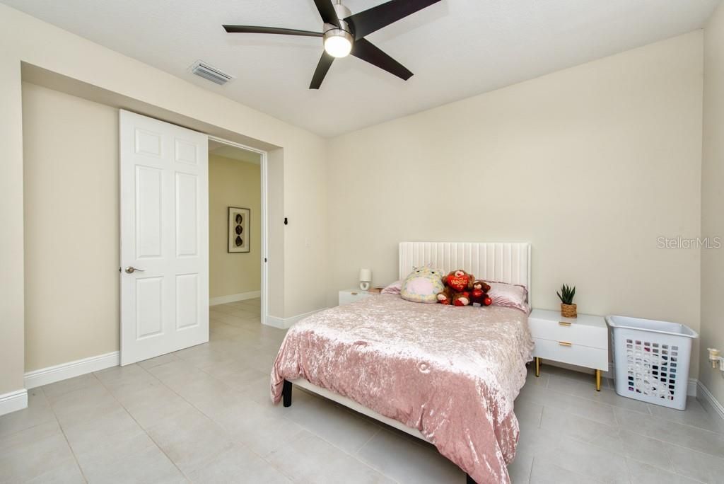 14529 Woodland Spur Drive, Lithia, FL 33547 Photo