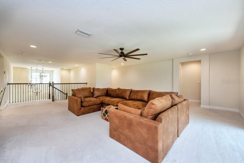 14529 Woodland Spur Drive, Lithia, FL 33547 Photo