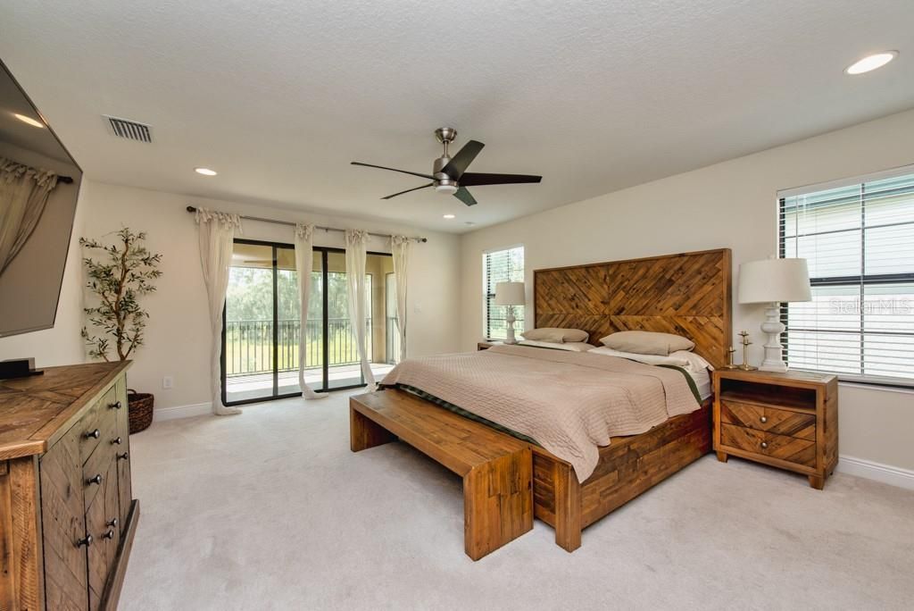 14529 Woodland Spur Drive, Lithia, FL 33547 Photo
