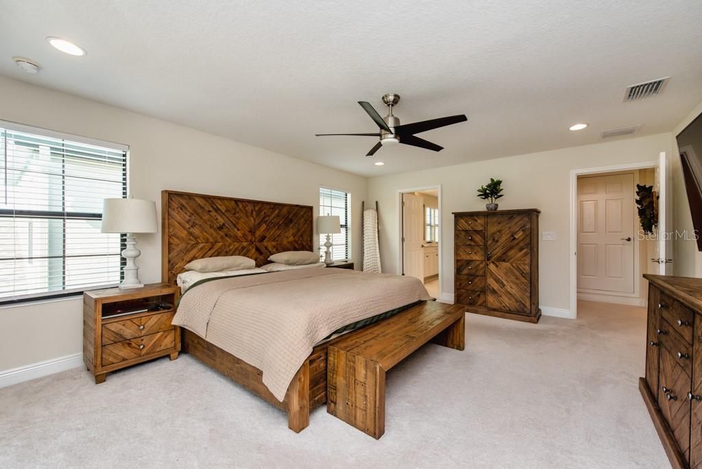 14529 Woodland Spur Drive, Lithia, FL 33547 Photo