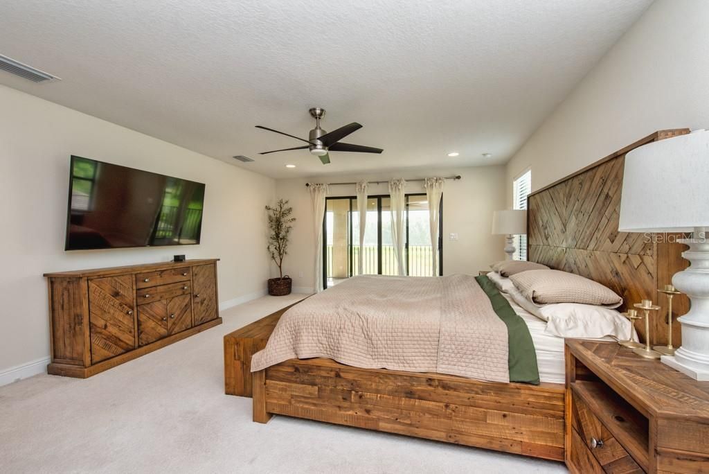 14529 Woodland Spur Drive, Lithia, FL 33547 Photo