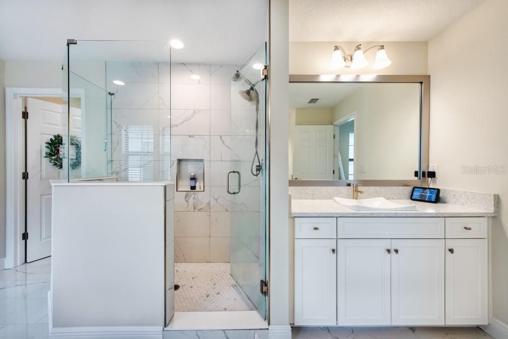 14529 Woodland Spur Drive, Lithia, FL 33547 Photo