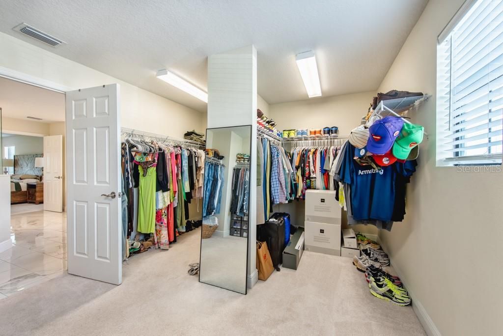 14529 Woodland Spur Drive, Lithia, FL 33547 Photo