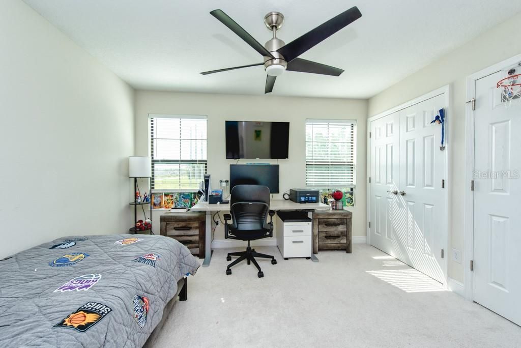 14529 Woodland Spur Drive, Lithia, FL 33547 Photo