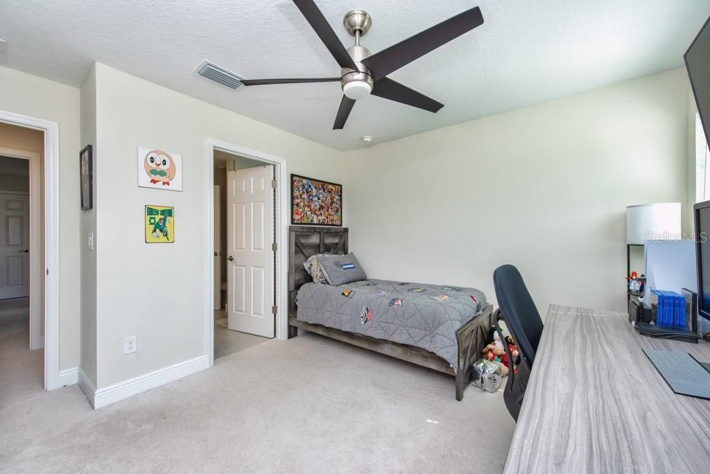 14529 Woodland Spur Drive, Lithia, FL 33547 Photo