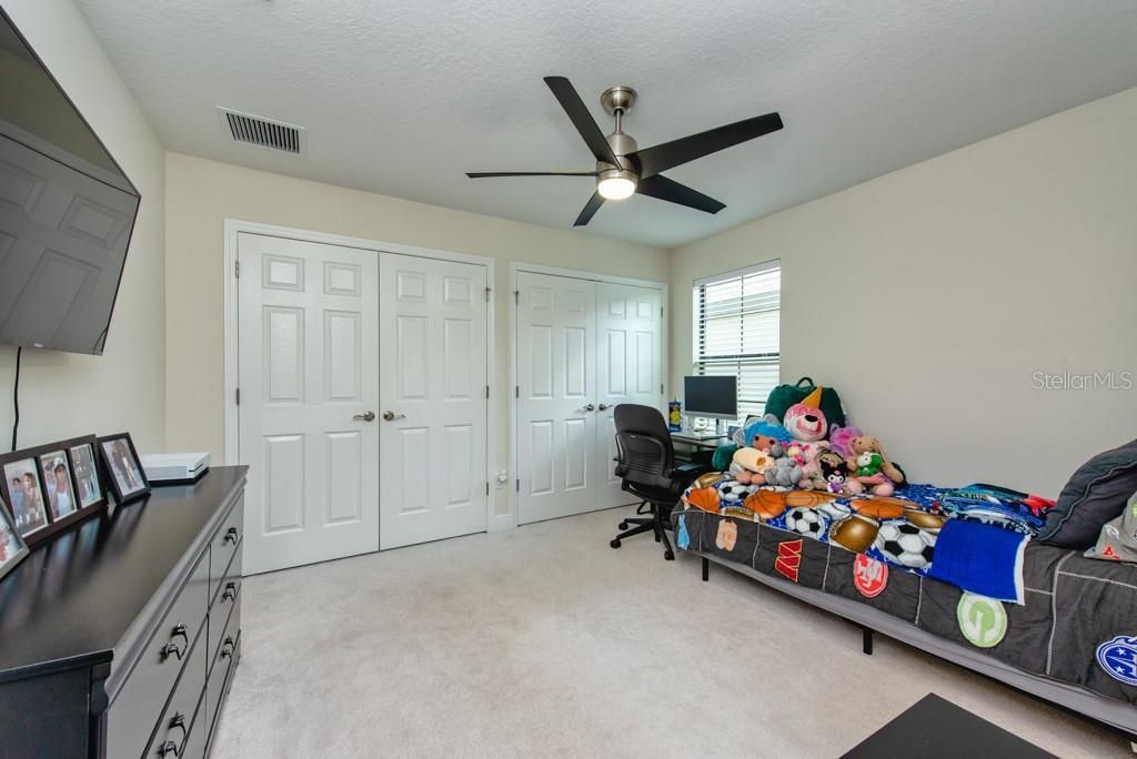 14529 Woodland Spur Drive, Lithia, FL 33547 Photo