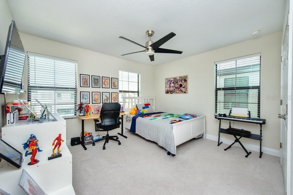 14529 Woodland Spur Drive, Lithia, FL 33547 Photo