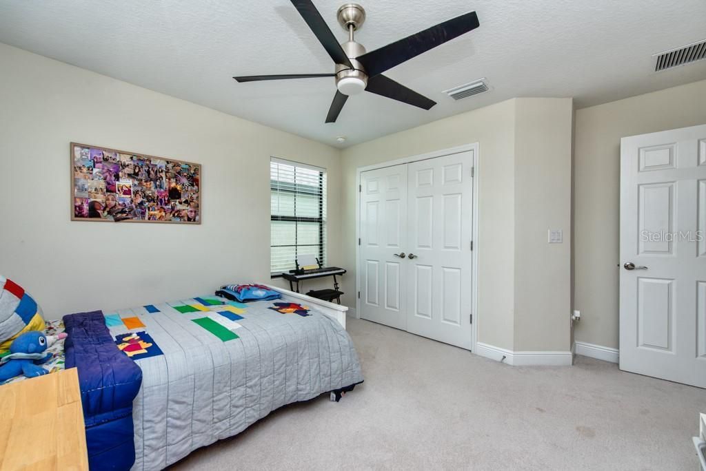 14529 Woodland Spur Drive, Lithia, FL 33547 Photo