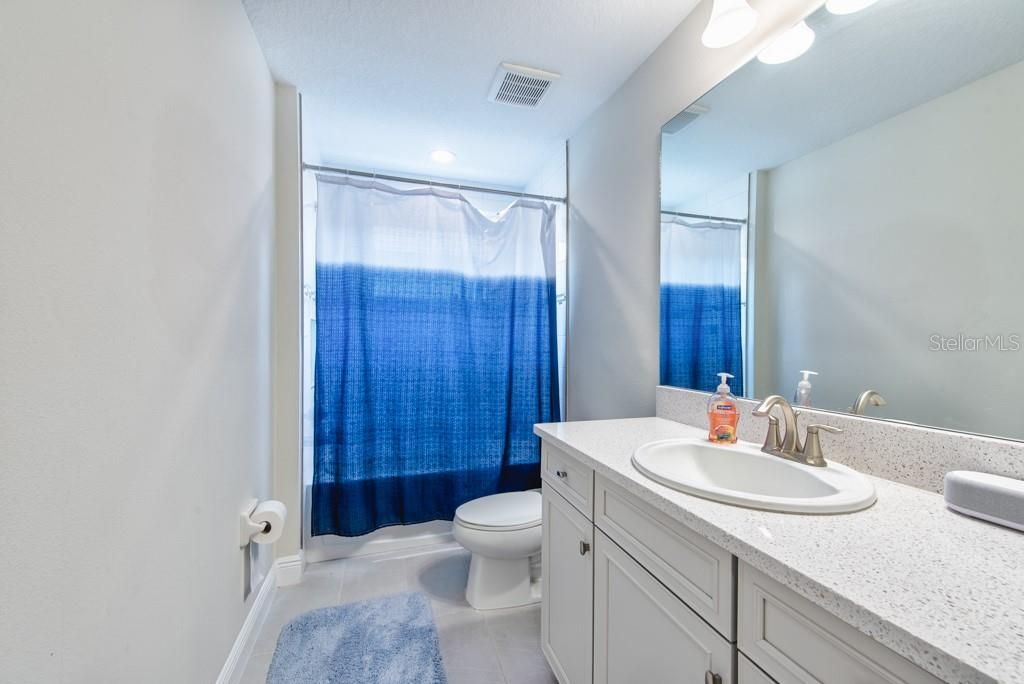 14529 Woodland Spur Drive, Lithia, FL 33547 Photo