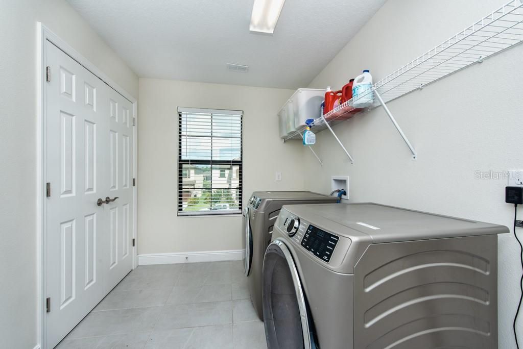 14529 Woodland Spur Drive, Lithia, FL 33547 Photo