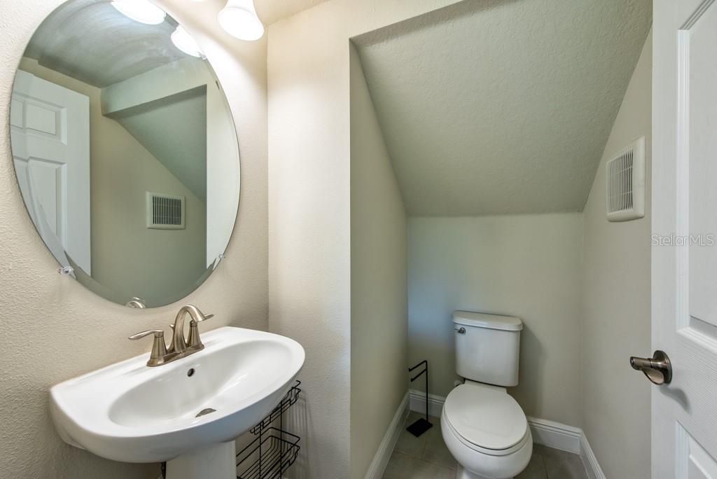 14529 Woodland Spur Drive, Lithia, FL 33547 Photo