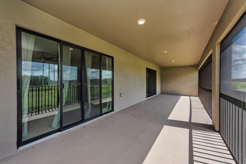 14529 Woodland Spur Drive, Lithia, FL 33547 Photo