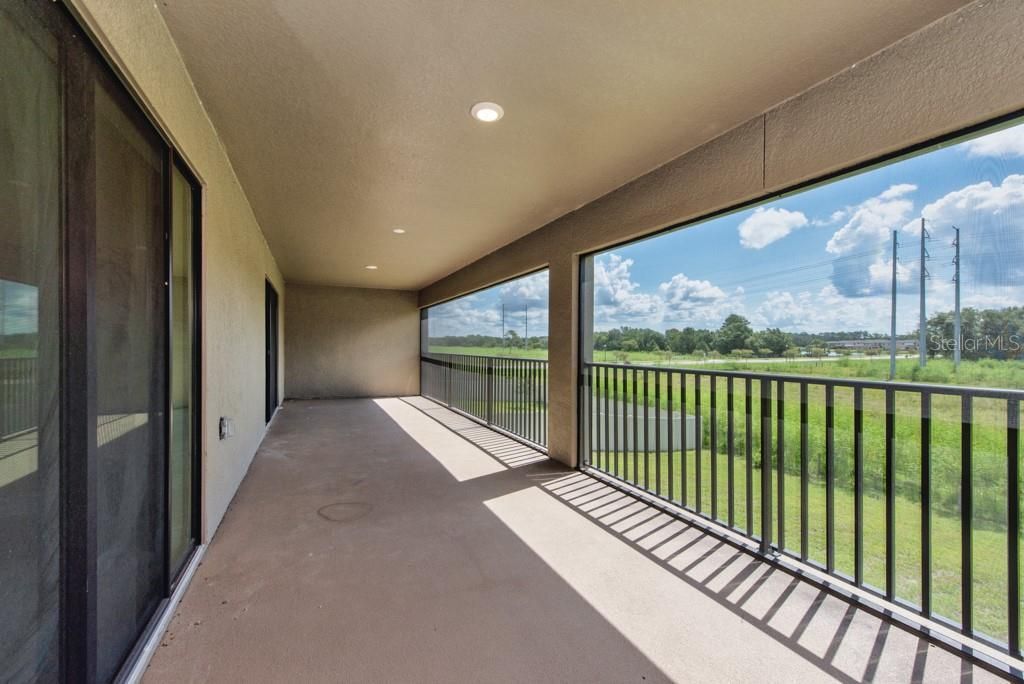 14529 Woodland Spur Drive, Lithia, FL 33547 Photo