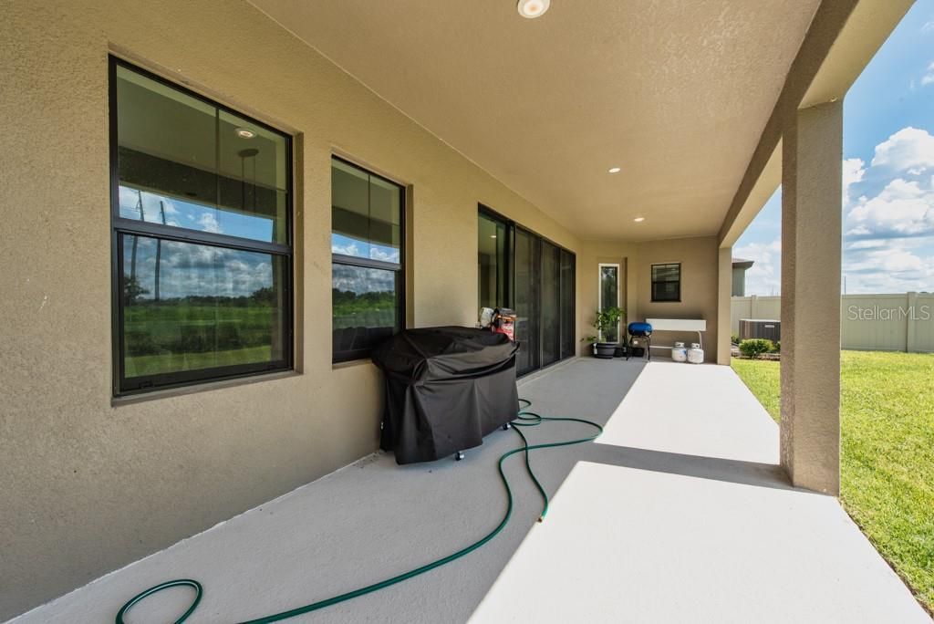 14529 Woodland Spur Drive, Lithia, FL 33547 Photo