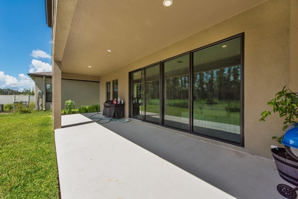 14529 Woodland Spur Drive, Lithia, FL 33547 Photo