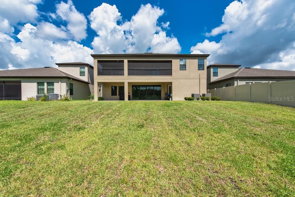 14529 Woodland Spur Drive, Lithia, FL 33547 Photo