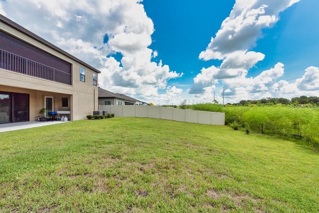 14529 Woodland Spur Drive, Lithia, FL 33547 Photo
