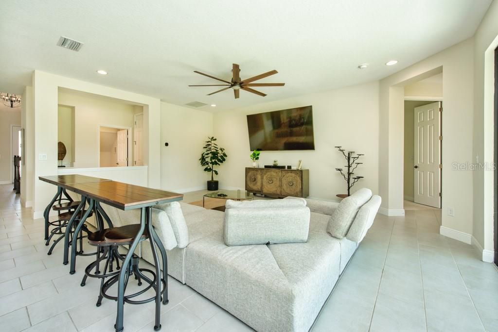 14529 Woodland Spur Drive, Lithia, FL 33547 Photo